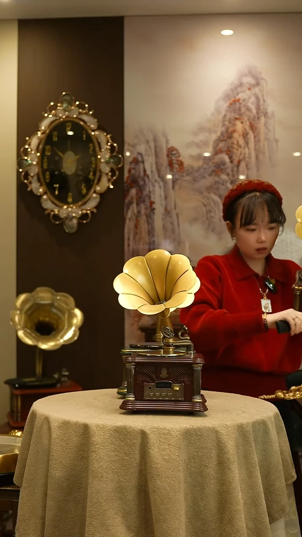 简约云**轻00000000000000000000