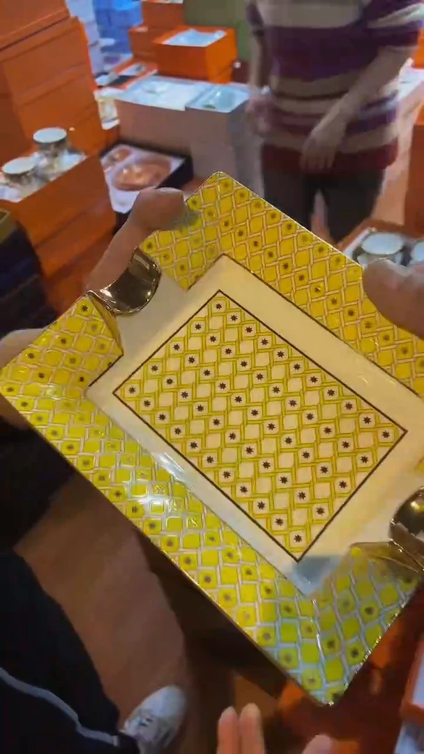 【闪购商品】全场正品，京东包邮
