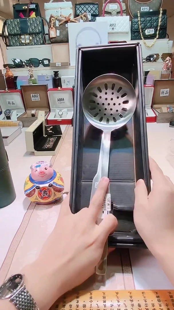 瓷片瓷器 库房到期 全部地板价@@1