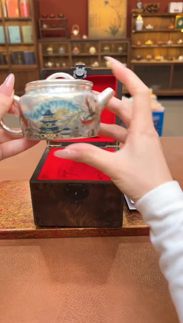 【闪购商品】观泥见物直播福利品¥¥¥¥¥¥¥¥