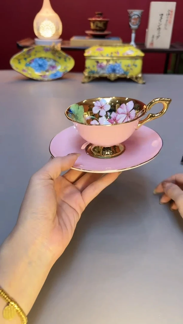 【闪购商品】瓷片杯杯杯杯杯杯杯杯0120