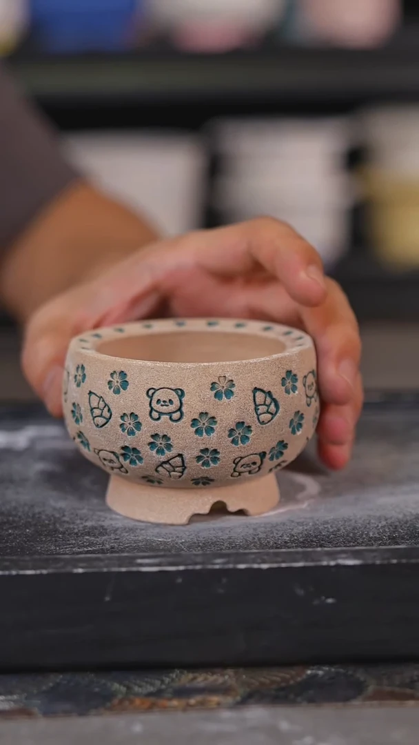 1006内口6.0厘米左右