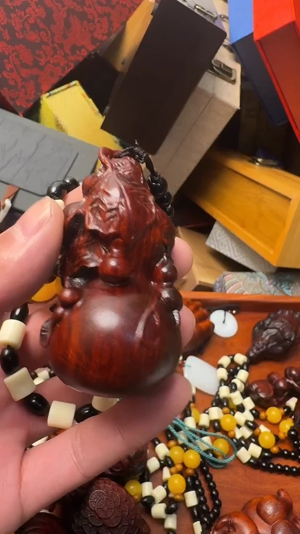 【闪购商品】木————————————