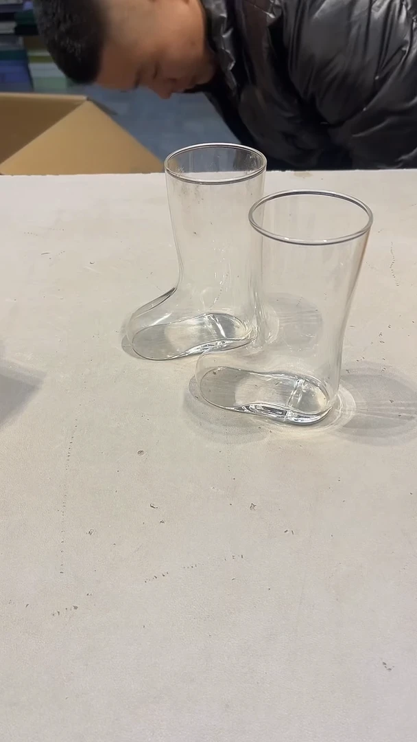 手工艺品琉璃用****388888
