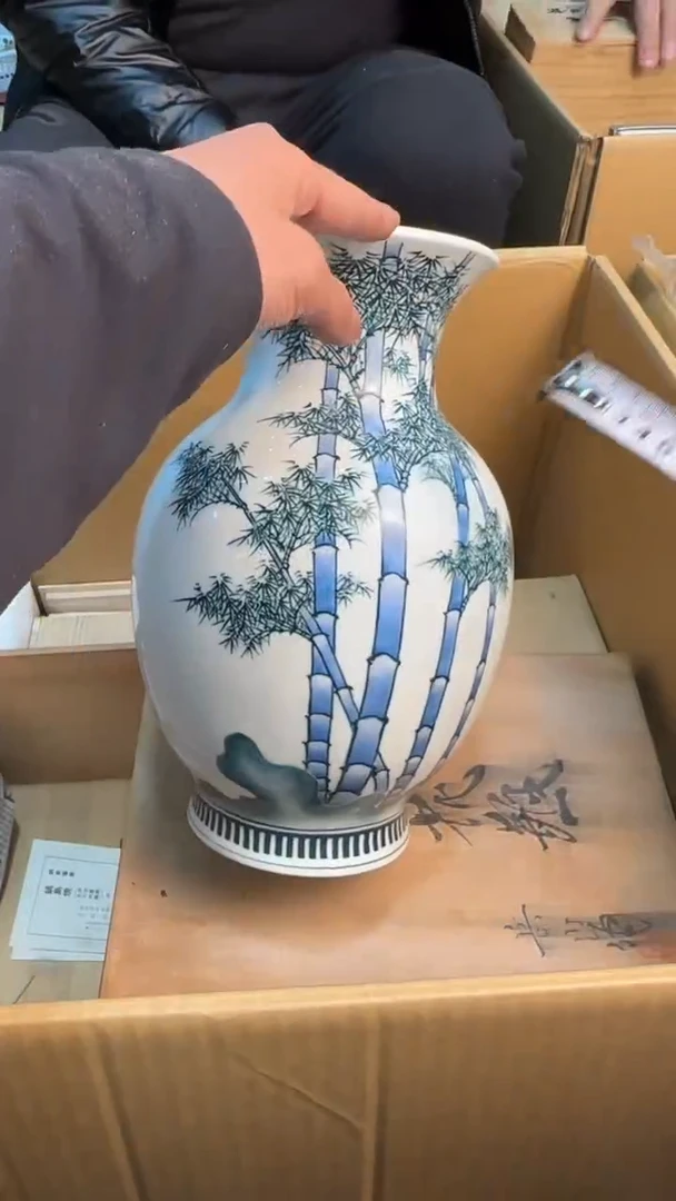 【闪购商品】茶盏88888888  411