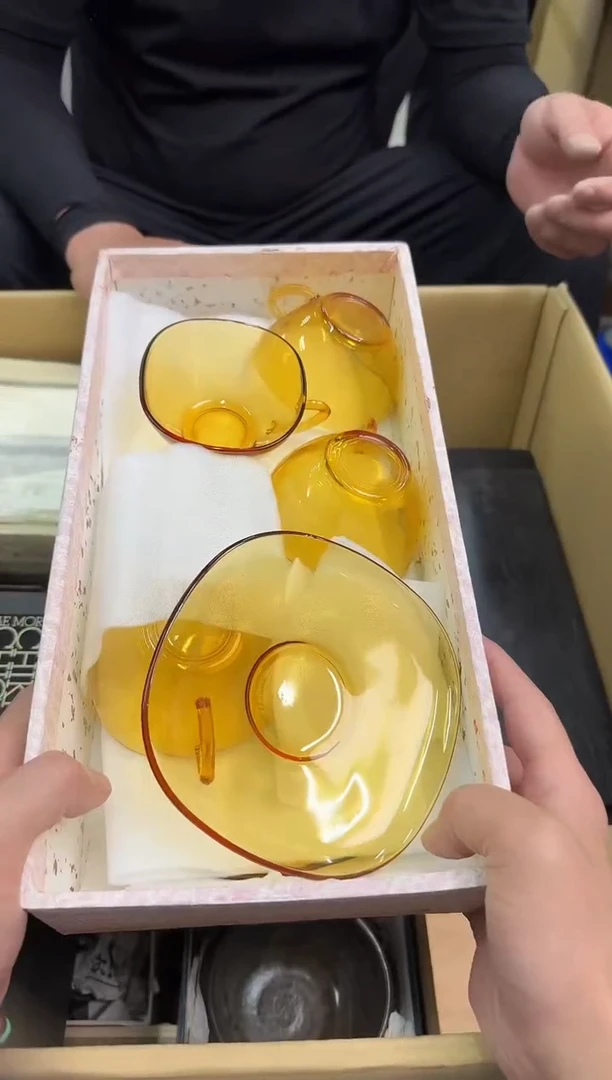 琉璃手工艺品小穆杂货铺的物品183