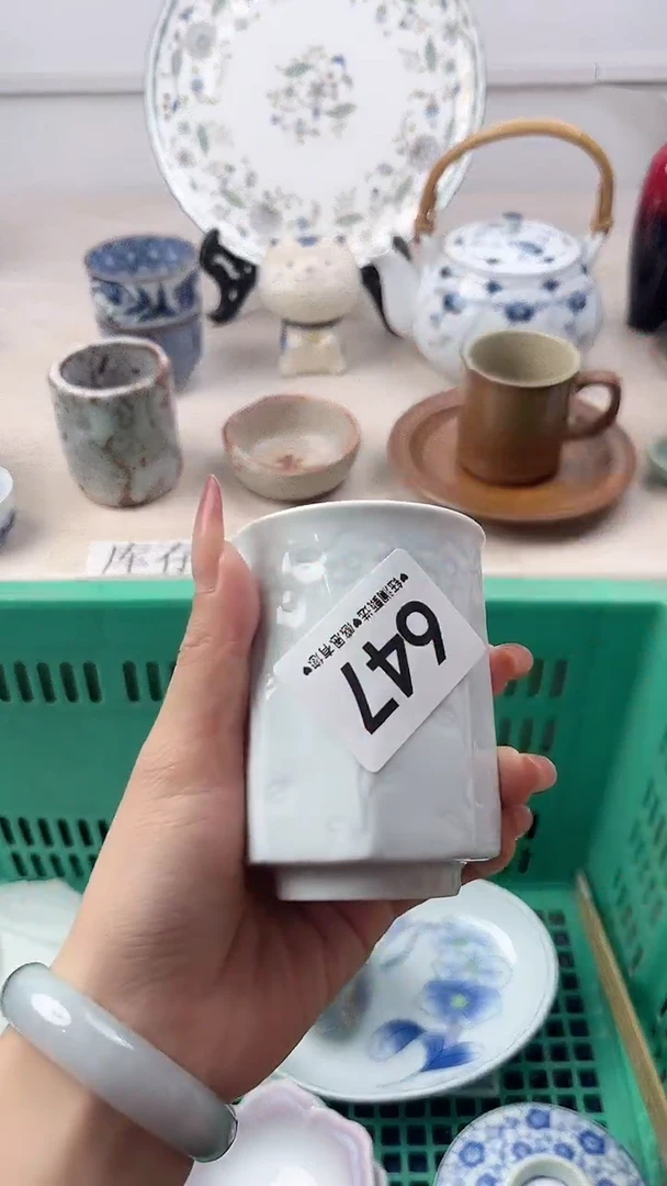 瓷片b**y647，，，，，，，，