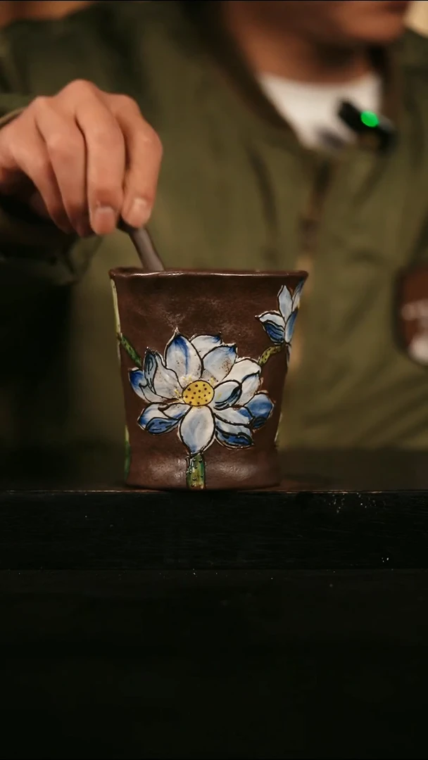 其他413遇瓷手作同款