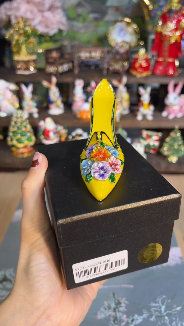 金属福利福利福利福利