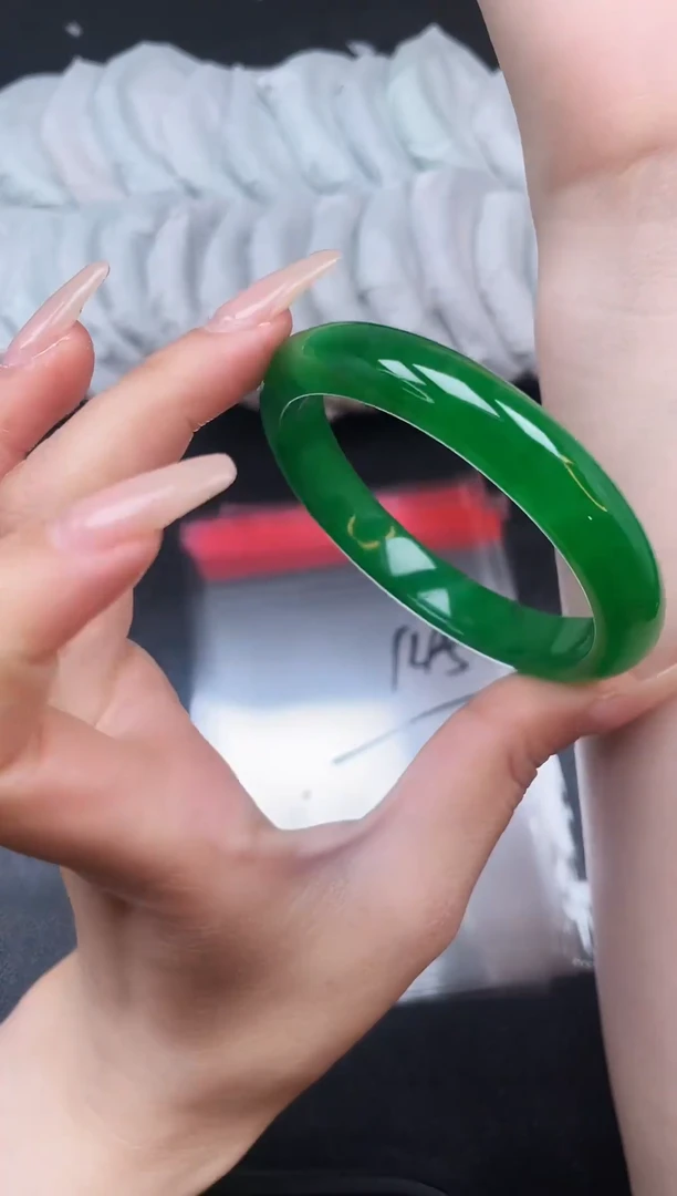 拍下以实物为准T145-57.4