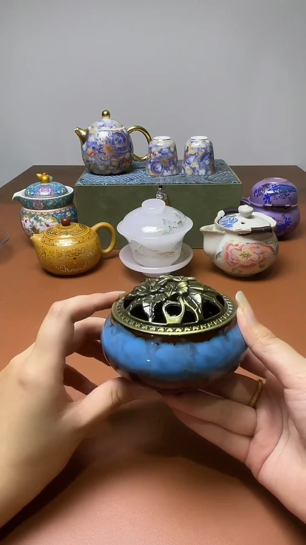 图南茶器@@@@@@@@@@@@@@@