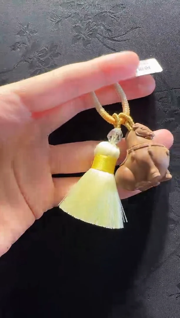 未镶嵌手绳水晶多样性发货其一