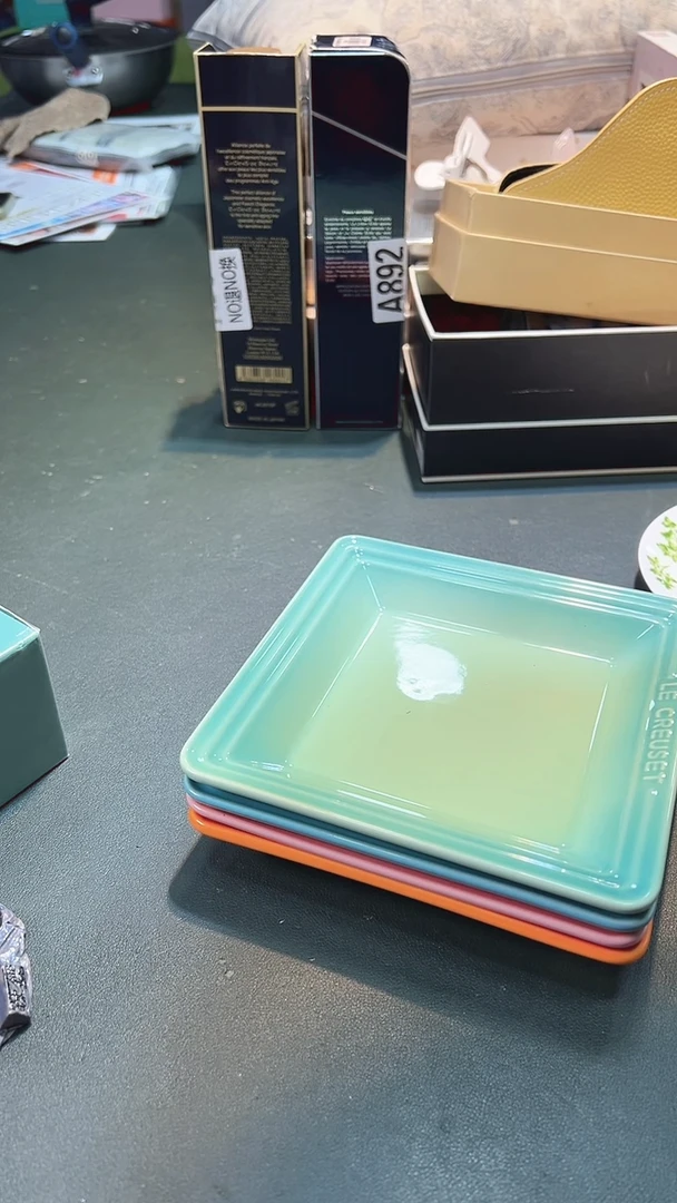 瓷片全场正品,一件不留@@1