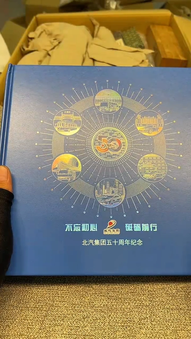 紫砂茶具紫砂茶具