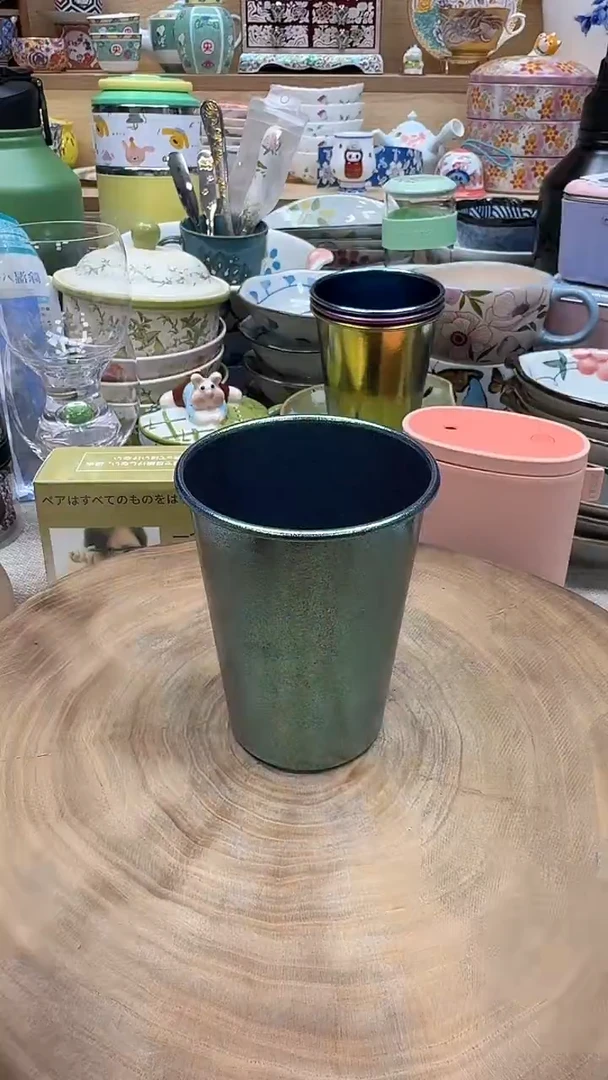 如图所示 雨儿精选