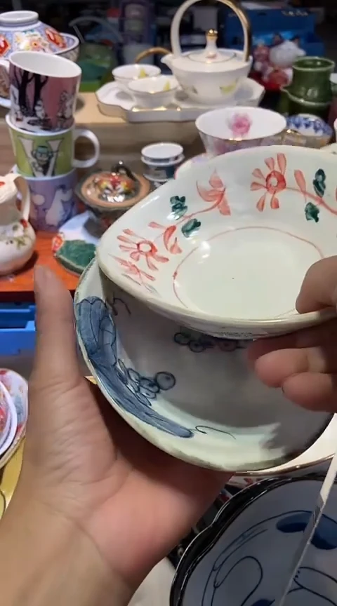 瓷片1111111111111@@1