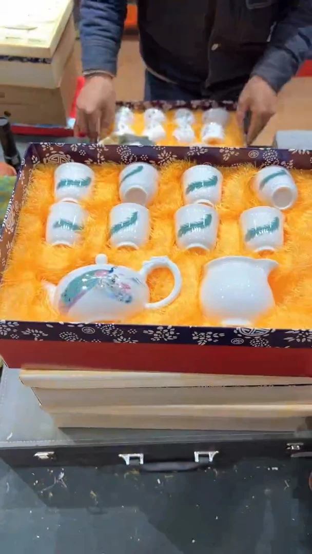 【闪购商品】杯***************