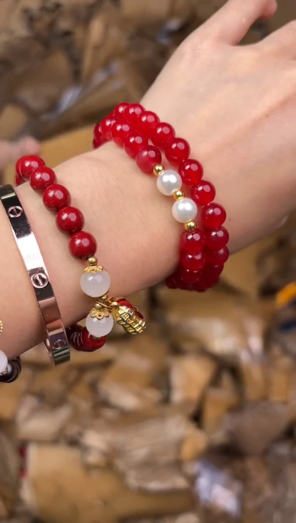 陶禧茶器闪购福利V（无礼盒）