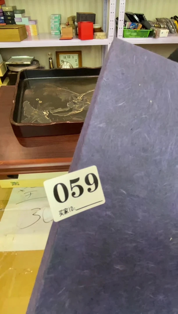 无*思瓷器瓷器瓷器瓷器