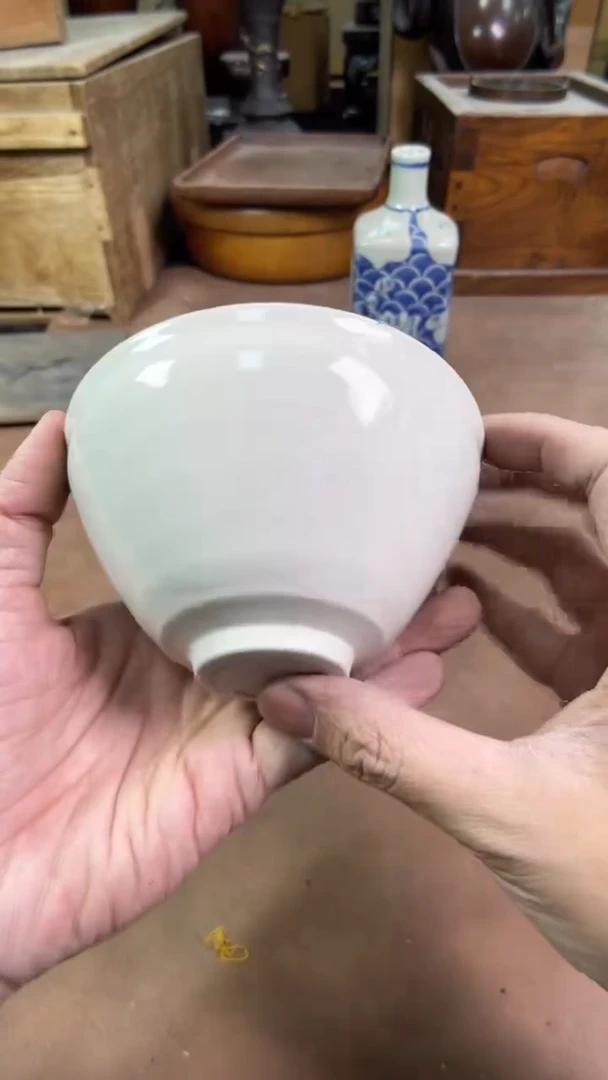 【闪购商品】摆件茶宠瓷器茶具套装