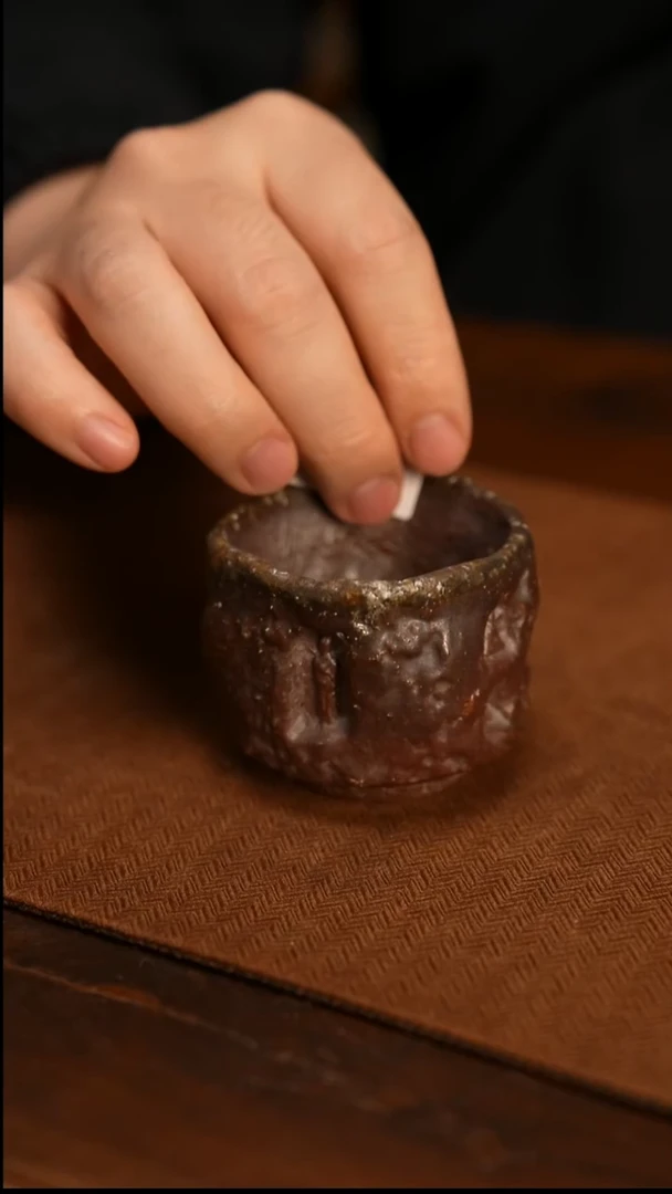 景德镇纯柴裸烧35