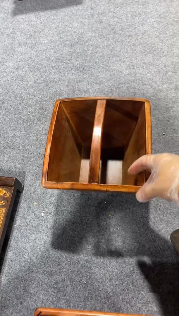 木简约淘木舍链接