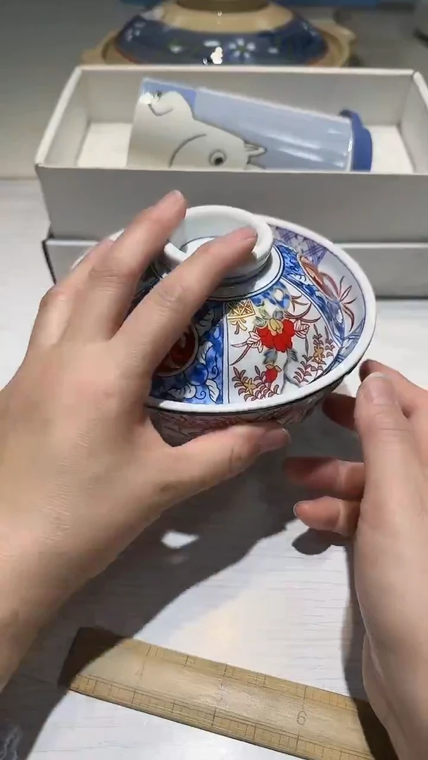 瓷片生活的本意就是开心@@1