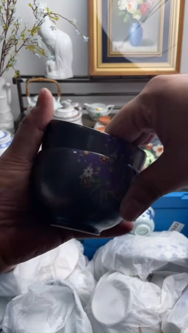 瓷片好**到181-Q-