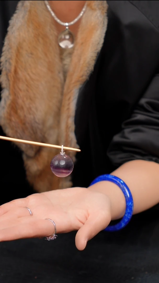 水晶摆件未镶嵌28