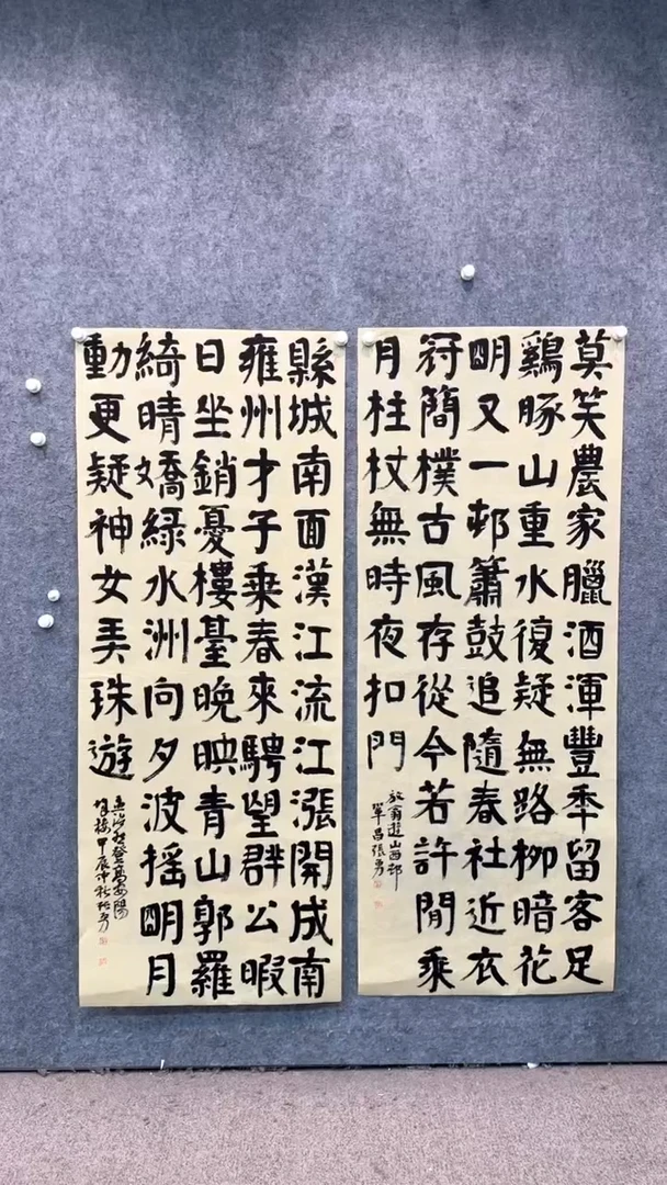 【闪购商品】书法pmw不二轩旗舰店国画ZY6
