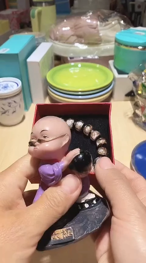 瓷片全场正品,一件不留@@1