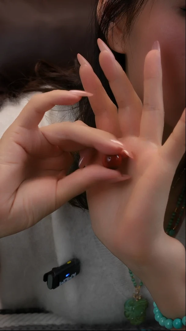 吊坠(不含链)未镶嵌南红玛瑙1111