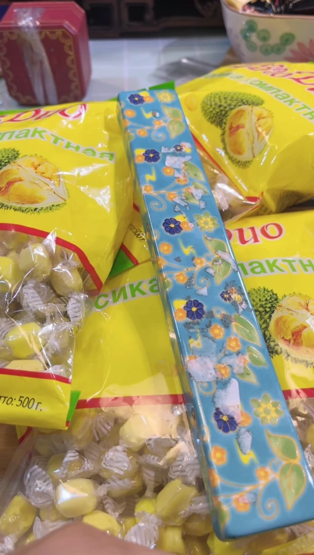 【闪购商品】瓷片陶茶666文玩周边多人