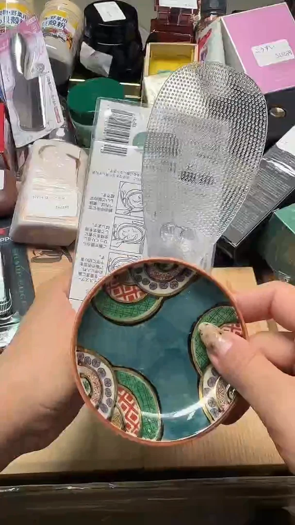 瓷片888瓷片瓷片瓷片瓷片