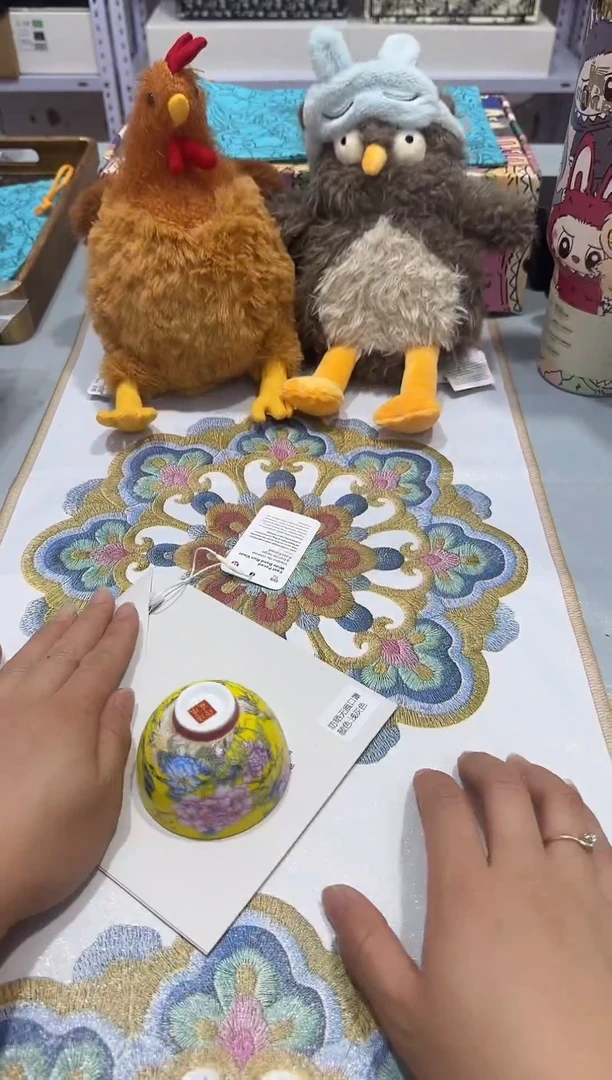 瓷片七天无理由退换