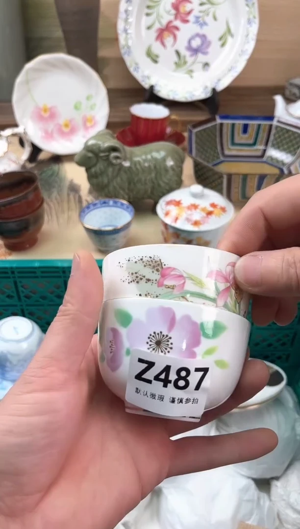 瓷片y****i487