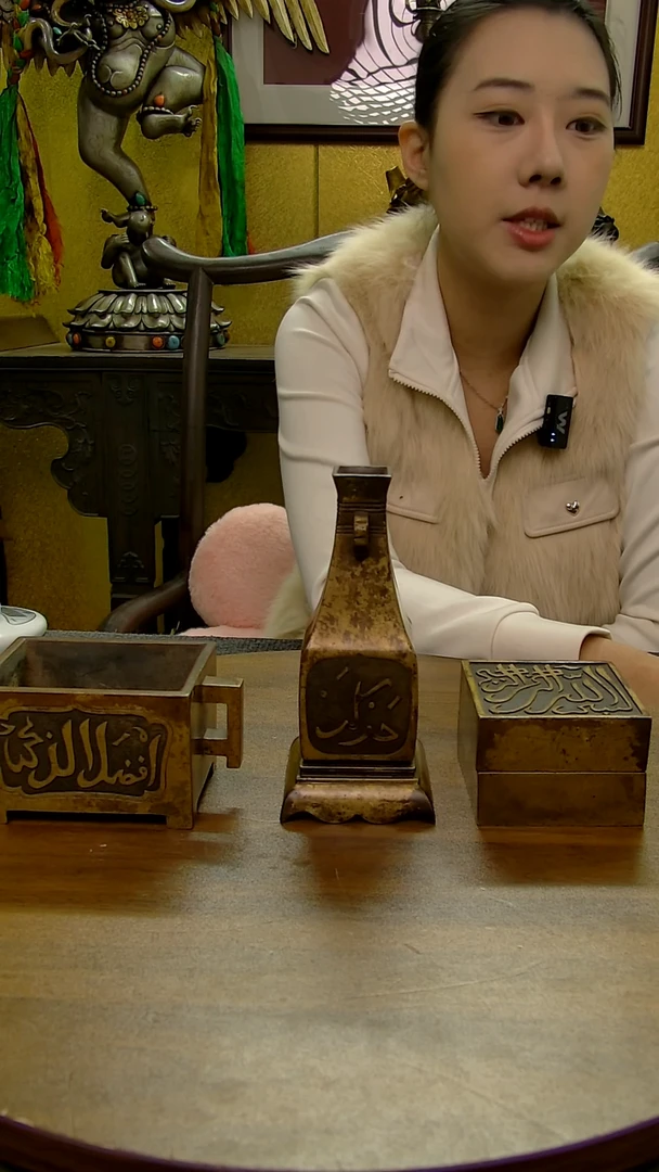 11111111111111111111111111