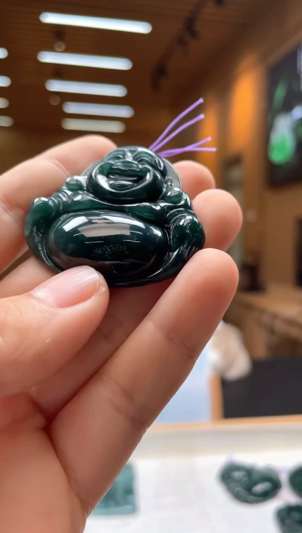 未镶嵌定制翡翠********351