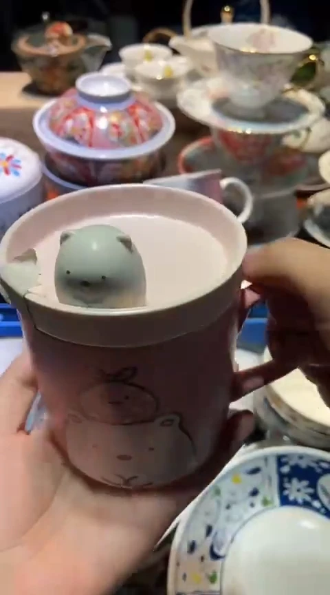 瓷片1111111111111@@1