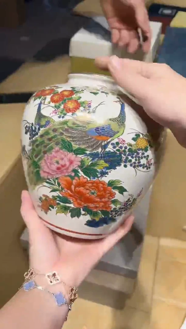 阿艳严选日瓷器0102好好好好好好