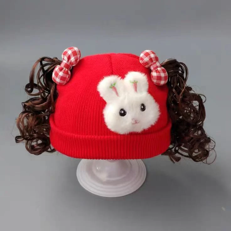 LJ2(罗姐专享)秋冬帽子11.24