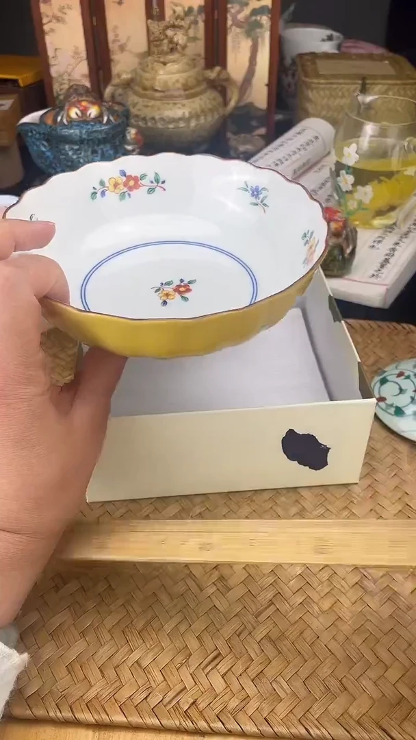 按图发货，看清尺寸品相再拍