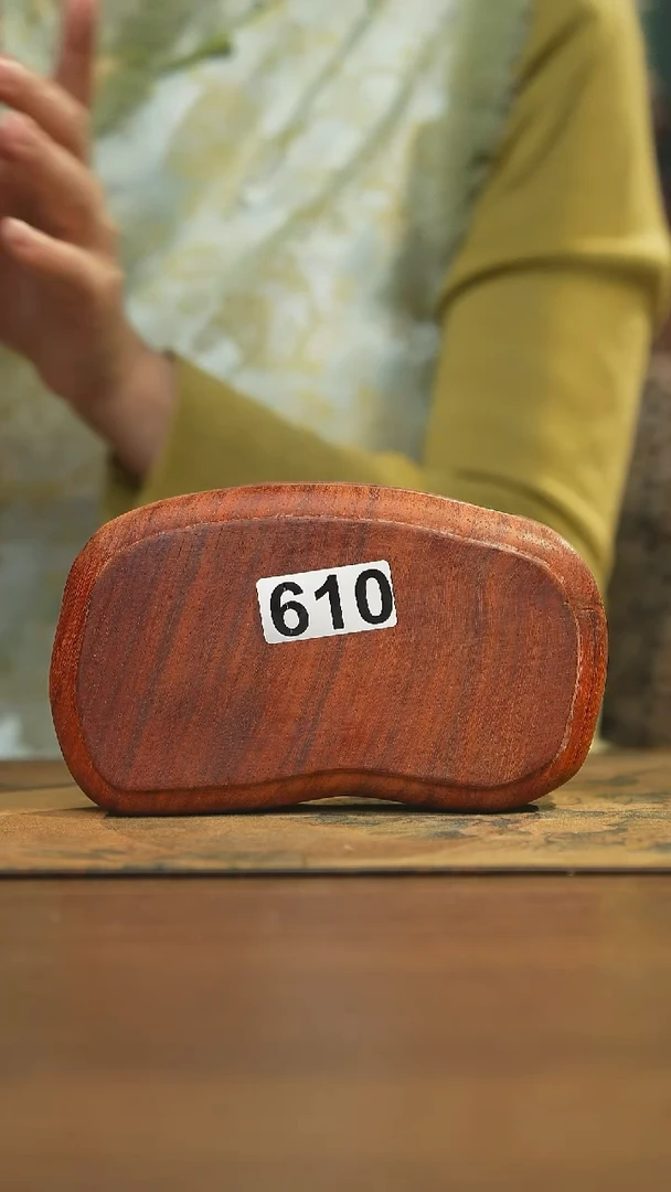 【闪购商品】其他陶瓷茶器茶具610