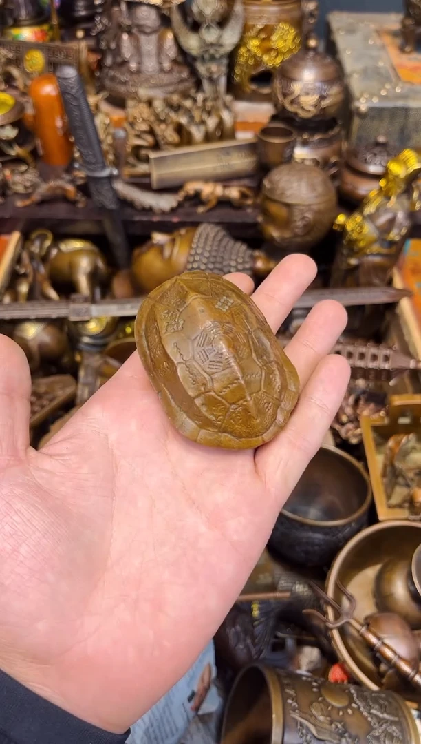 C冒险家专属高端精品