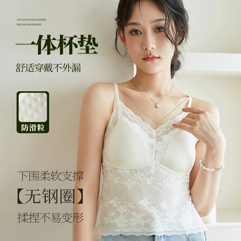 特！提拉内衣」聚拢提拉舒适透气美背文胸罩H0086