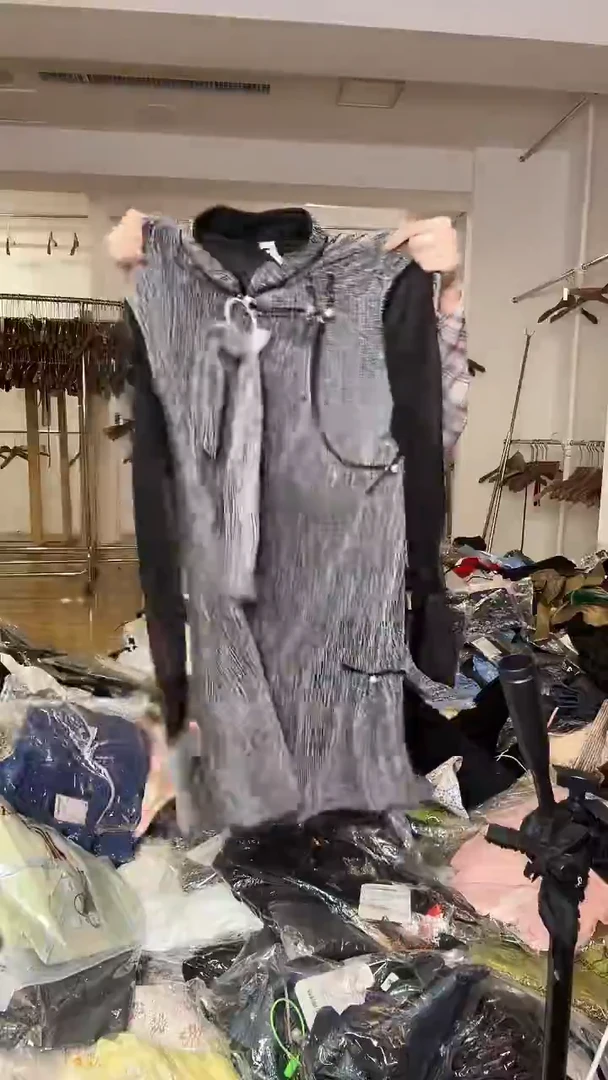 L码       115-135斤