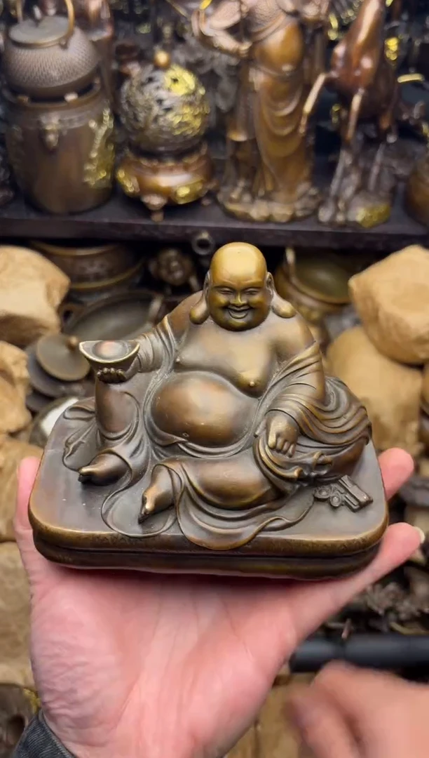 小周专属精选链接