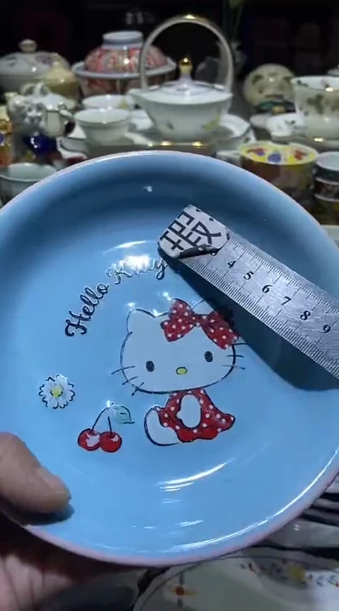 瓷片111111111111@@1