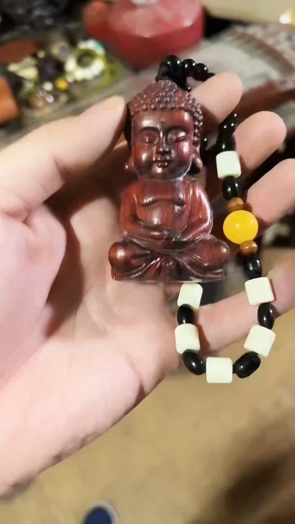 啊啊啊啊啊啊啊啊2