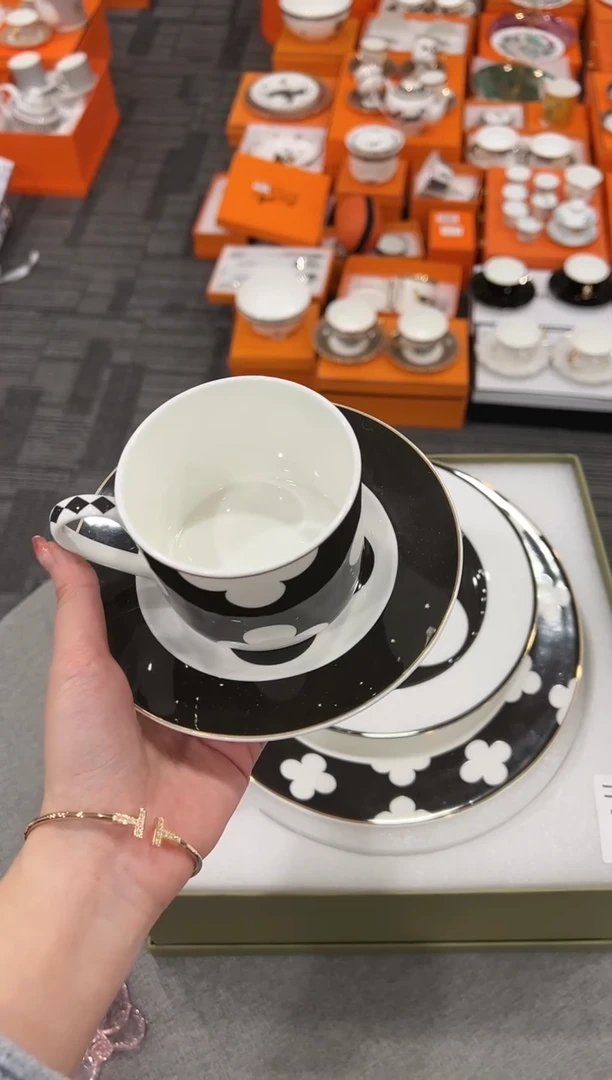 【闪购商品】杯000--------------